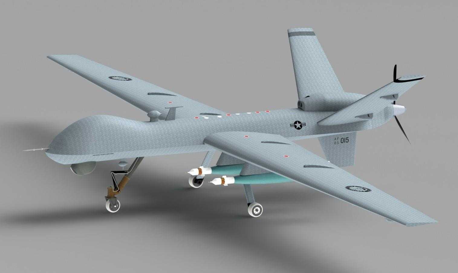 ��ʳ�����˻�MQ9